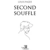 Image de Second souffle - Louis Pagès - Trois Colonnes - broché - Roman broché