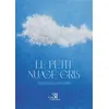 Image de Le petit nuage gris - Nathalie Ginions - Trois Colonnes - broché - Roman broché