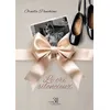 Image de Le cri silencieux - Ornella Panchione - Trois Colonnes - broché - Roman broché