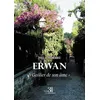 Image de Erwan « Geôlier de son âme » - Yves Le Prunennec - Trois Colonnes - broché - Roman