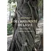 Image de De l'absurdité de la vie Pour en finir avec la vie, ma vie - Sebastiano - Trois Colonnes - broché - Récit broché
