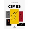 Image de Cimes - Jean-Marc Quillet - Trois Colonnes - broché - Roman