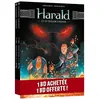 Image de Harald et le trésor d'Ignir - Pack promo tomes 01 et 02 2 Volumes - Matthieu Brivet - Bamboo Eds - Coffret - Bande dessinée jeunesse Coffret