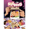 Image de Les Sisters - tome 18 Tu veux ma photo ? - Christophe Cazenove - Bamboo Eds - cartonné - Bande dessinée jeunesse cartonné
