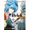 Image de Helck - vol. 02 - Nanaki Nanao - Bamboo Eds - broché - Manga