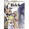 Image de Helck - vol. 03 - Nanaki Nanao - Bamboo Eds - broché - Manga