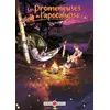 Image de Les Promeneuses de l'apocalypse - vol. 04 - Sakae Saito - Bamboo Eds - broché - Manga