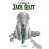 Image de A la poursuite de Jack Gilet - histoire complète - David Ratte - Bamboo Eds - cartonné - Bande dessinée cartonné