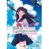 Image de Sur la colline où poussent encore ces fleurs... - vol. 02 - Natsue Shiomi - Bamboo Eds - broché - Manga