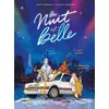 Image de La nuit est belle - histoire complète - Aurélie Guarino - Bamboo Eds - cartonné - Bande dessinée cartonné
