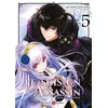 Image de Je suis un assassin (et je surpasse le héros) - vol. 05 - Matsuri Akai - Bamboo Eds - broché - Manga broché