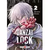 Image de Danzai Lock - vol. 02 - Kobayashi Yasuko - Bamboo Eds - broché - Manga
