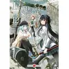 Image de The Eminence in Shadow - vol. 12 - Daisuke Aizawa - Bamboo Eds - broché - Manga