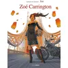 Image de Zoé Carrington - vol. 02/2 - Jim - Bamboo Eds - cartonné - Bande dessinée cartonné