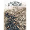 Image de Le tombeau des chasseurs - histoire complète - Victor Lepointe - Bamboo Eds - cartonné - Bande dessinée cartonné