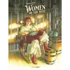 Image de Go West : Women - volume 05 - histoire complète - François Boucq - Bamboo Eds - cartonné - Bande dessinée cartonné