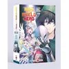 Image de The Rising of the Shield Hero - écrin vol. 23 et 24 - Yusagi Aneko - Bamboo Eds - Coffret - Manga Coffret