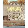 Image de Whisky - histoire complète - Bruno Duhamel - Bamboo Eds - cartonné - Bande dessinée cartonné