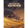 Image de Graine de Vaurien - histoire complète - Kid Toussaint - Bamboo Eds - cartonné - Bande dessinée cartonné