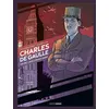 Image de Charles de Gaulle ... mais la France libérée - Claude Plumail - Bamboo Eds - Coffret - Bande dessinée