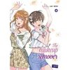 Image de Make up Remover T4 - Lee Yeon - Kamondo Books - broché - Manga