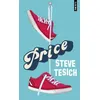 Image de Price - Steve Tesich - Points - Poche - Roman Poche