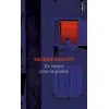 Image de En retard pour la guerre - Valérie Zenatti - Points - Poche - Roman
