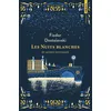 Image de Les Nuits blanches et autres nouvelles - Fiodor Mikhaïlovitch Dostoïevski - Points - Poche - Roman