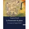 Image de La Promenade du phare Un roman de Virginia Woolf - Virginia Woolf - Culturea - broché - Roman