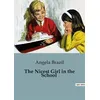 Image de The Nicest Girl in the School - Angela Brazil - Culturea - broché - Roman broché