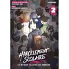 Image de Harcèlement scolaire - La méthode du Détective Imamura - tome 2 - Hirotaka Abe - Kurokawa Eds - broché - Manga broché