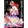 Image de Oshi no ko - Tome 11 - Aka Akasaka - Kurokawa Eds - broché - Manga broché