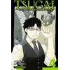 Image de Tsugai - Daemons of the Shadow Realm - Tome 4 - Hiromu Arakawa - Kurokawa Eds - broché - Manga broché
