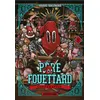 Image de Père Fouettard Corporation - Tome 8 - Hikaru Nakamura - Kurokawa Eds - broché - Manga