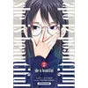 Image de She is beautiful - tome 2 - Jun Esaka - Kurokawa Eds - Poche - Manga