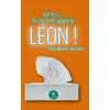 Image de Ah les....Ils m'ont appelé Léon ! - Jean-Michel Zurletti - Le Lys Bleu - broché - Poésie broché