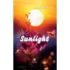 Image de Sunlight - Jamel Mouaouya - Le Lys Bleu - broché - Poésie broché