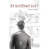 Image de Et si c'était lui ? - Guillaume Arrighi - Le Lys Bleu - broché - Roman broché
