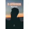 Image de InDifférences - Michel Daeffe - Le Lys Bleu - broché - Roman