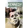 Image de L'assassinat de Kennedy expliqué Bilan définitif, après 60 ans - François Carlier - Le Lys Bleu - broché - Essai