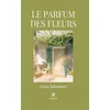 Image de Le parfum des fleurs - Lizza Sahnoune - Le Lys Bleu - broché - Poésie broché