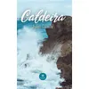 Image de Caldeira - Camille Julien - Le Lys Bleu - broché - Poésie broché