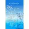 Image de La vie se resume en poemes et citations actes 2 Acte II - Georges Olaff - Le Lys Bleu - broché - Poésie broché