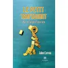 Image de Le petit trafiquant de trajectoires - Julien Correia - Le Lys Bleu - broché - Poésie broché