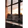 Image de Quand les ombres s'ensoleillent - Rémy Hatier - Le Lys Bleu - broché - Roman broché