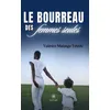 Image de Le bourreau des femmes seules - Valérien Mulangu Tshishi - Le Lys Bleu - broché - Roman broché
