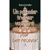 Image de Un pâtissier traiteur vous livre ses secrets pour bien recevoir - Roland Lhotellier - Le Lys Bleu - broché - Guide broché