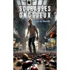 Image de Scarabées onctueux - Yves De Mestier - Le Lys Bleu - broché - Roman broché