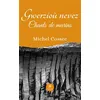 Image de Gwerzioù nevez Chants de marins - Michel Cossec - Le Lys Bleu - broché - Poésie broché