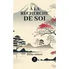 Image de À la recherche de soi - Elodie Milleret - Le Lys Bleu - broché - Poésie broché